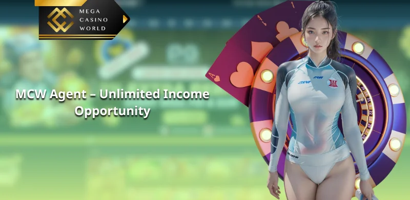 Comentários dos Usuários